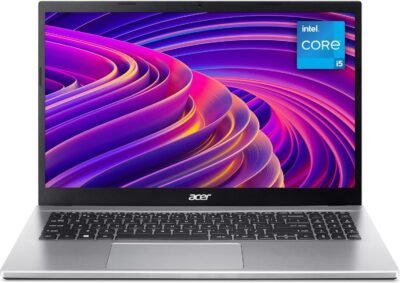 Acer Aspire 5