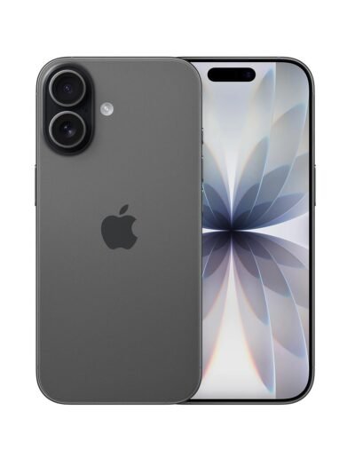 Apple iPhone 17