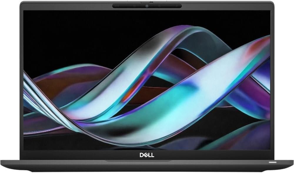 Dell Latitude 7420
