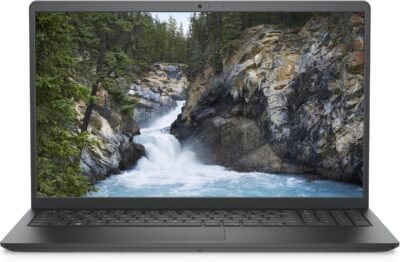 Dell Vostro 15