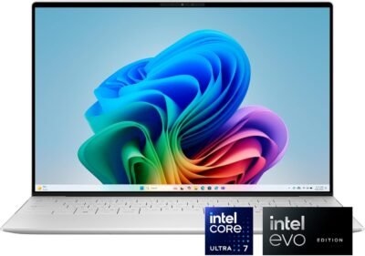 Dell XPS 13