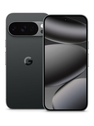 Google Pixel 10 Pro