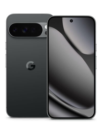 Google Pixel 10 Pro XL