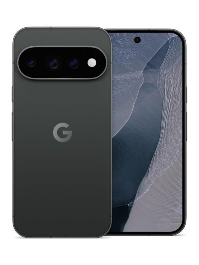 Google Pixel 11 Pro
