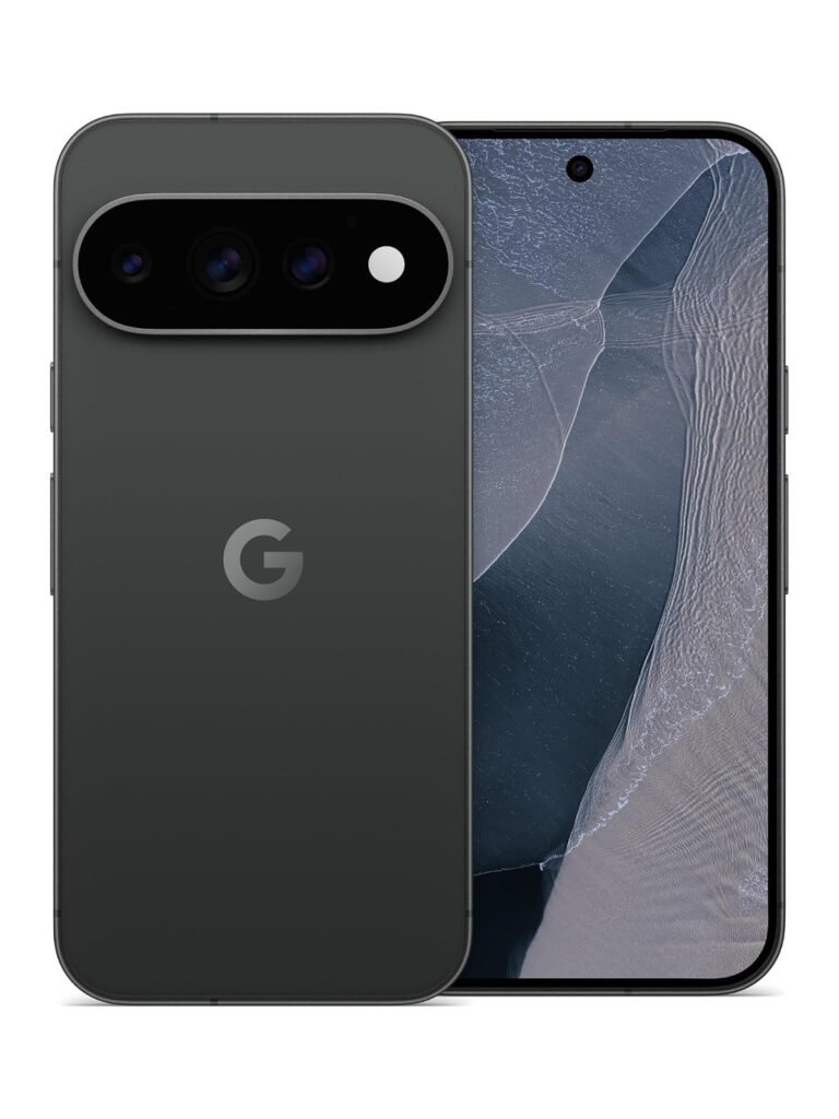 Google Pixel 11 Pro