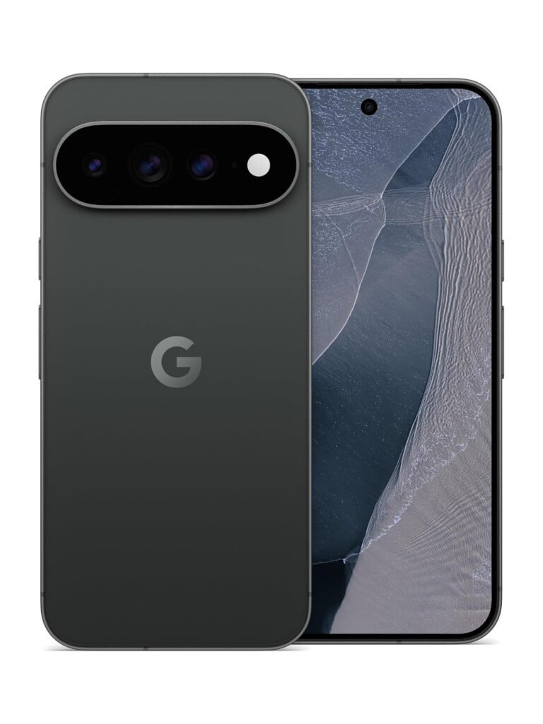 Google Pixel 11 Pro XL