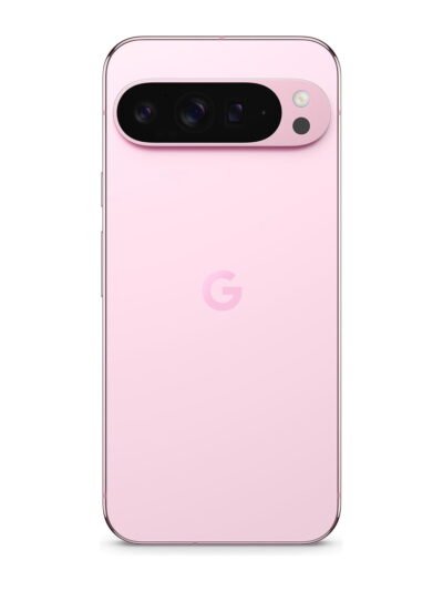 Google Pixel 9 Pro XL