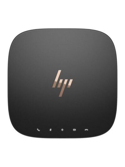 HP Elite Slice mini pc i7/16Go 256Go