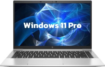 HP EliteBook 840 G8