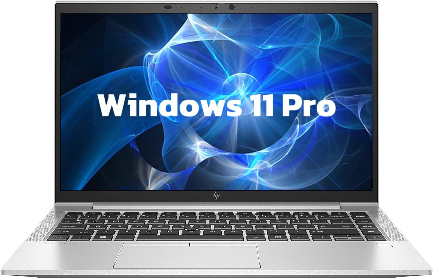HP EliteBook 840 G8