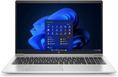 HP ProBook 450 G9