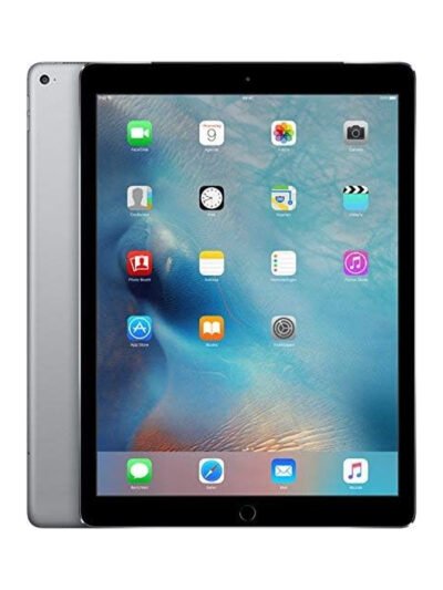 iPad Pro 1ère génération