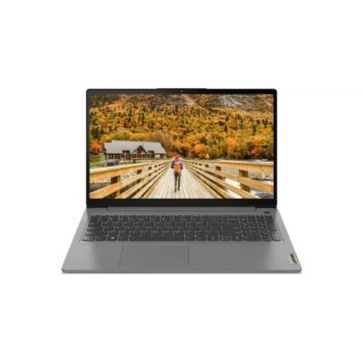 Lenovo IdeaPad 3