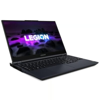 Lenovo Legion 5 (gaming)