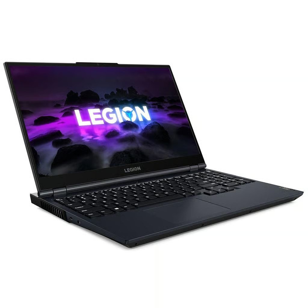 Lenovo Legion 5 (gaming)