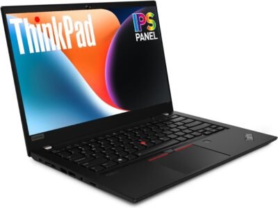 Lenovo ThinkPad T14