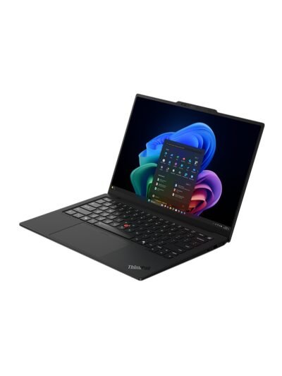 Lenovo ThinkPad X1 Carbon 14″