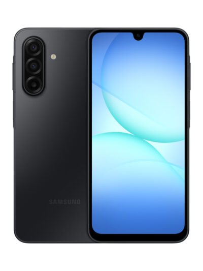Samsung Galaxy A17