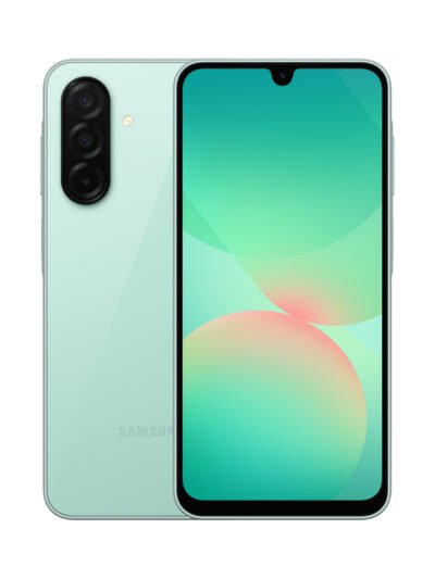 Samsung Galaxy A26