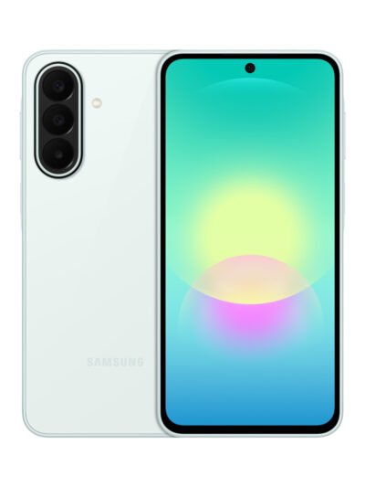 Samsung Galaxy A27