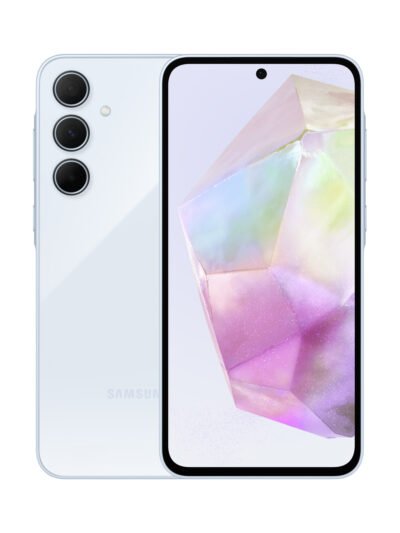 Samsung Galaxy A35