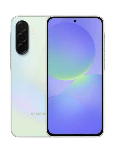 Samsung Galaxy A36