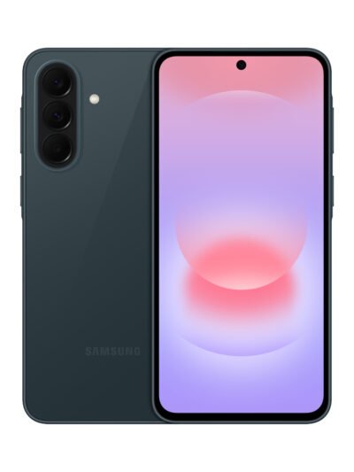 Samsung Galaxy A37