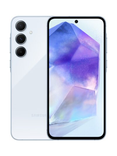 Samsung Galaxy A55