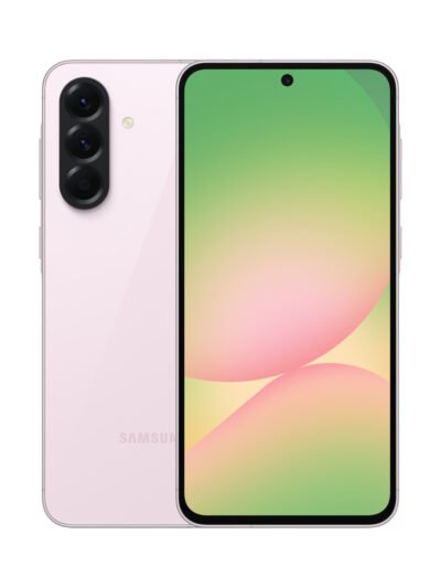 Samsung Galaxy A56