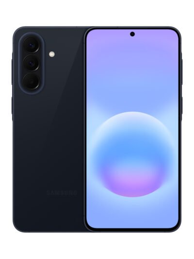 Samsung Galaxy A57