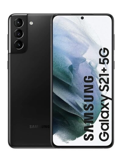 Samsung Galaxy S21+