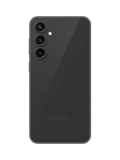 Samsung Galaxy S23 FE
