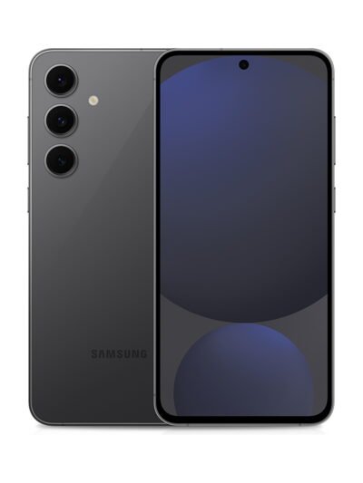 Samsung Galaxy S24 FE