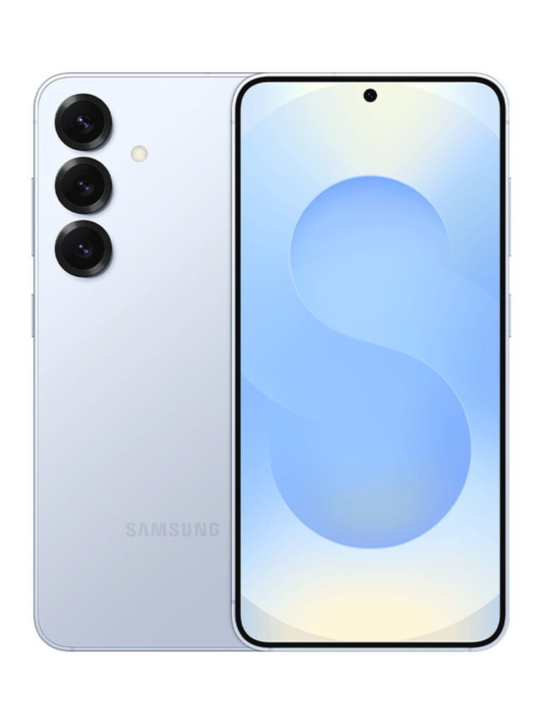 Samsung Galaxy S25