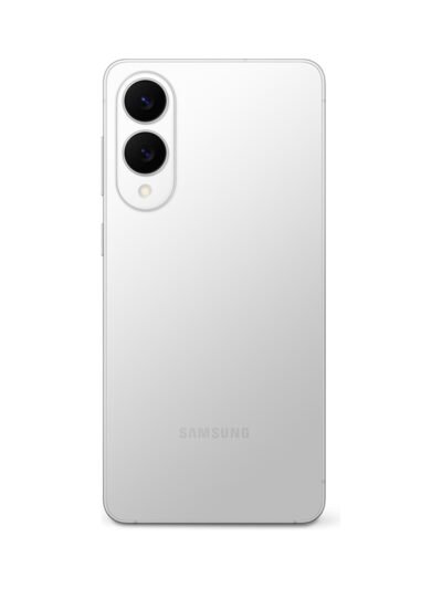 Samsung Galaxy S25 Edge