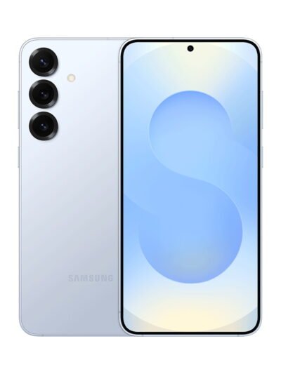 Samsung Galaxy S25+