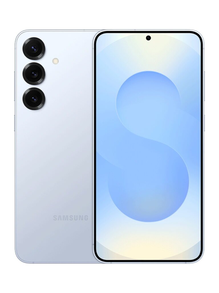 Samsung Galaxy S25+
