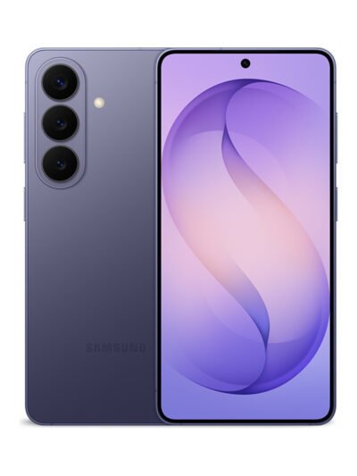 Samsung Galaxy S26