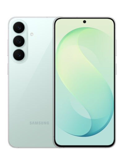 Samsung Galaxy S26 FE