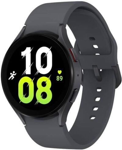 Samsung Galaxy Watch 5