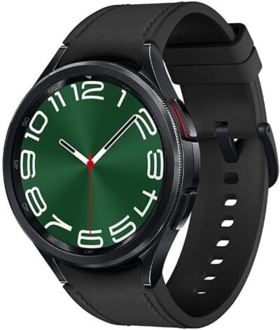 Samsung Galaxy Watch 6 Classic