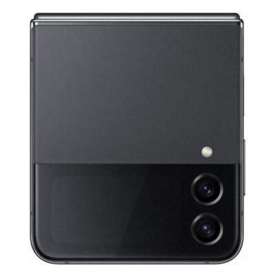 Samsung Galaxy Z Flip 4