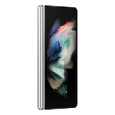 Samsung Galaxy Z Fold 3