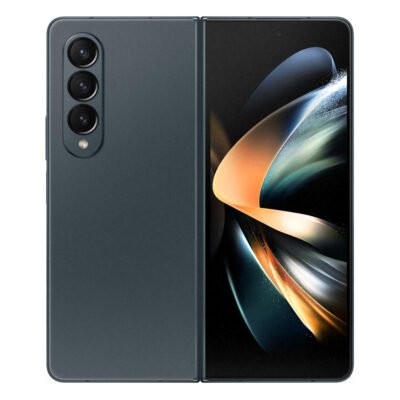Samsung Galaxy Z Fold 4