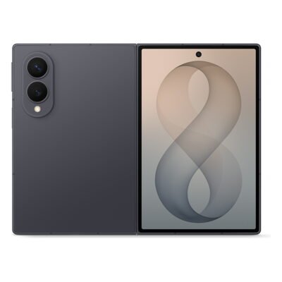 Samsung Galaxy Z Fold8