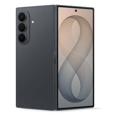 Samsung Galaxy Z Fold8 Ultra