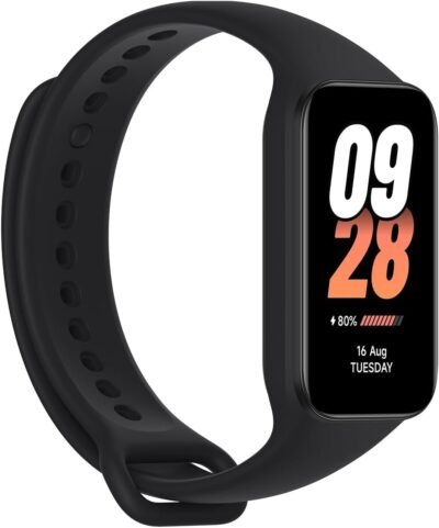 Xiaomi Smart Band 8