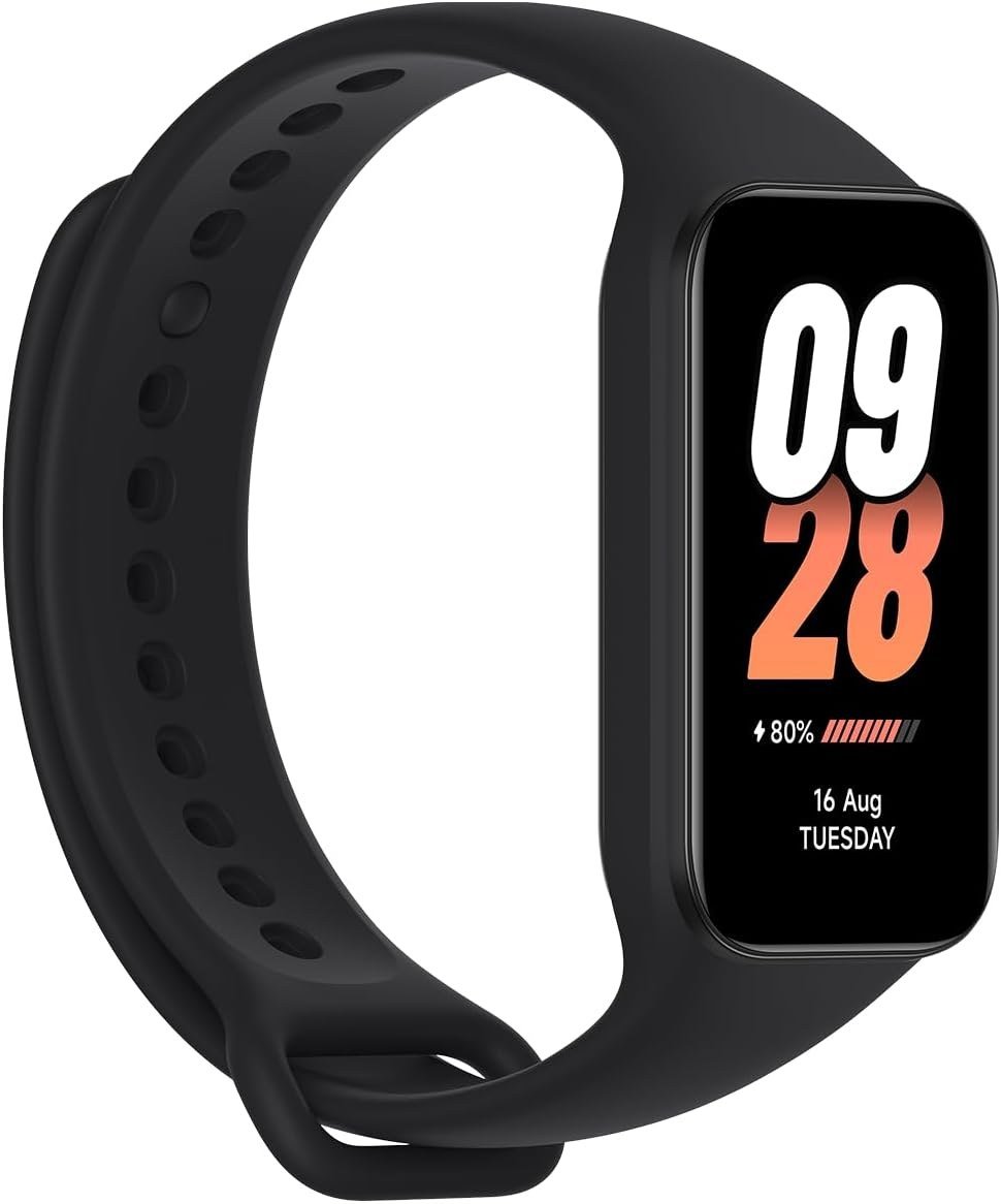 Xiaomi Smart Band 8