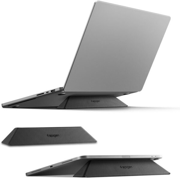 Support ordinateur portable