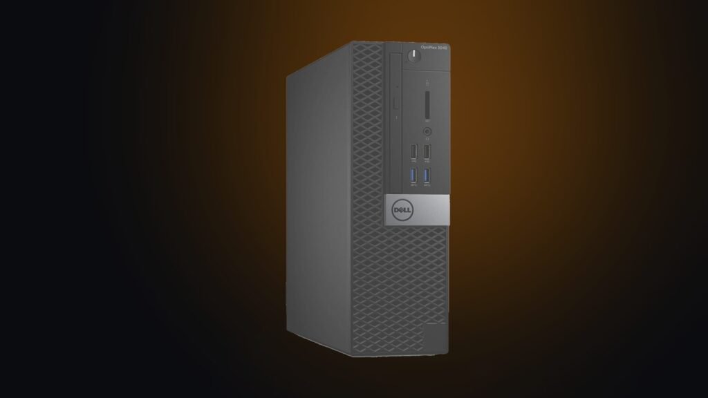 Votre PC fonctionne très bien. Il n'est plus protégé depuis le 14 octobre 2025.